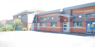 Double classroom facilities for Highfields School in Stockport